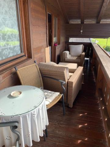 Gaestehaus Wimmer Mittersill Bagian luar foto